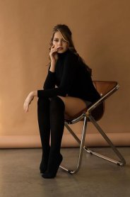 Фотография номер 3 - Варя, 22 года