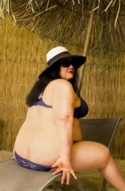 Проститутка Катерина, тел. 8 (965) 003-7890