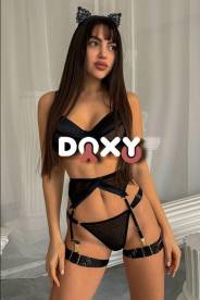 Проститутка Ангелина, тел. 8 (911) 233-8317