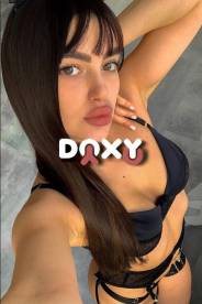 Фотография номер 3 - Ангелина, 22 года