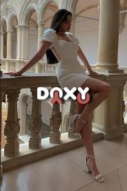 Фотография номер 4 - Ангелина, 22 года