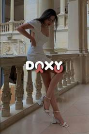 Фотография номер 5 - Ангелина, 22 года