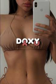 Фотография номер 7 - Ангелина, 22 года