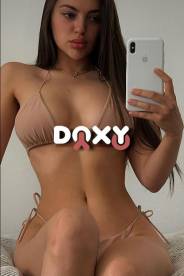 Фотография номер 9 - Ангелина, 22 года