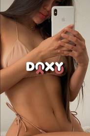 Фотография номер 10 - Ангелина, 22 года