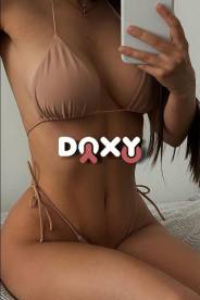 Фотография номер 11 - Ангелина, 22 года