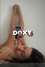 Фотография номер 12 - Ангелина, 22 года