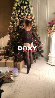 Проститутка Виктория, тел. 8 (981) 764-1573