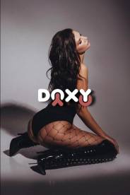 Проститутка Александра, тел. 8 (911) 960-1284