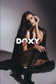 Фотография номер 2 - Александра, 22 года