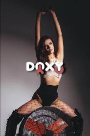 Фотография номер 3 - Александра, 22 года