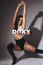 Фотография номер 5 - Александра, 22 года