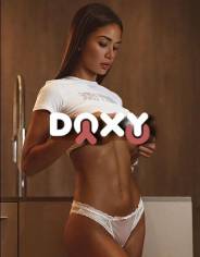 Проститутка Лена, тел. 8 (911) 706-8901