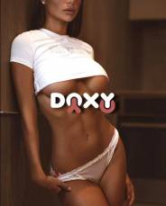 Фотография номер 3 - Лена, 24 года