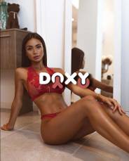 Фотография номер 4 - Лена, 24 года