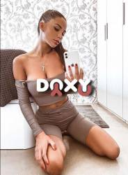 Фотография номер 5 - Лена, 24 года