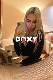 Фотография номер 5 - Ульяна, 22 года