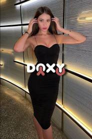 Фотография номер 3 - Настя, 19 лет