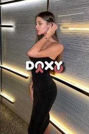 Фотография номер 4 - Настя, 19 лет