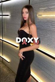 Фотография номер 5 - Настя, 19 лет