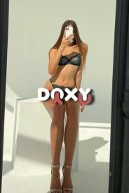 Фотография номер 6 - Настя, 19 лет