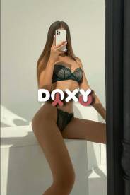 Фотография номер 8 - Настя, 19 лет