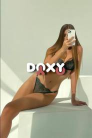 Фотография номер 9 - Настя, 19 лет