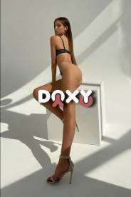 Фотография номер 11 - Настя, 19 лет