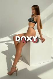 Фотография номер 14 - Настя, 19 лет