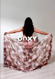 Фотография номер 2 - алекса, 31 год