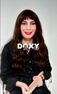 Фотография номер 3 - алекса, 31 год