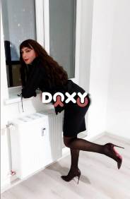 Фотография номер 4 - алекса, 31 год