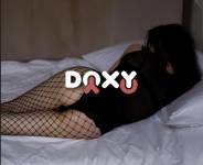 Фотография номер 2 - Маша, 27 лет