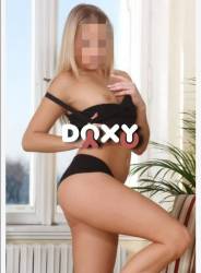 Проститутка Алина, тел. 8 (931) 216-3030