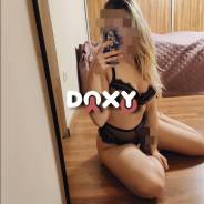 Фотография номер 2 - Алина, 26 лет