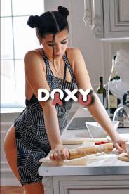 Проститутка Кристина, тел. 8 (911) 819-7658