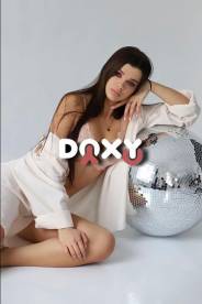 Фотография номер 3 - Кристина, 22 года