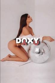 Фотография номер 6 - Кристина, 22 года