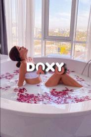 Фотография номер 9 - Кристина, 22 года