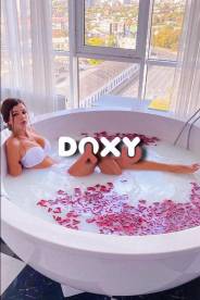 Фотография номер 10 - Кристина, 22 года