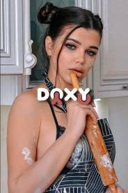 Фотография номер 11 - Кристина, 22 года