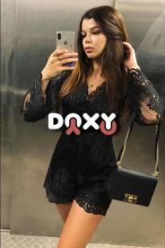 Фотография номер 12 - Кристина, 22 года