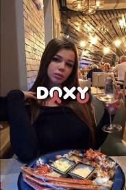 Фотография номер 14 - Кристина, 22 года