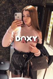 Фотография номер 15 - Кристина, 22 года