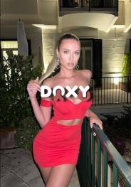 Проститутка Яна, тел. 8 (952) 233-6546