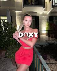 Фотография номер 2 - Яна, 24 года