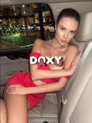 Фотография номер 3 - Яна, 24 года