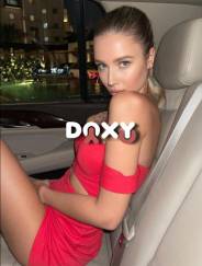 Фотография номер 4 - Яна, 24 года