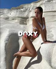 Фотография номер 5 - Яна, 24 года