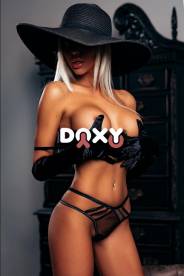 Проститутка Анна, тел. 8 (931) 246-5574